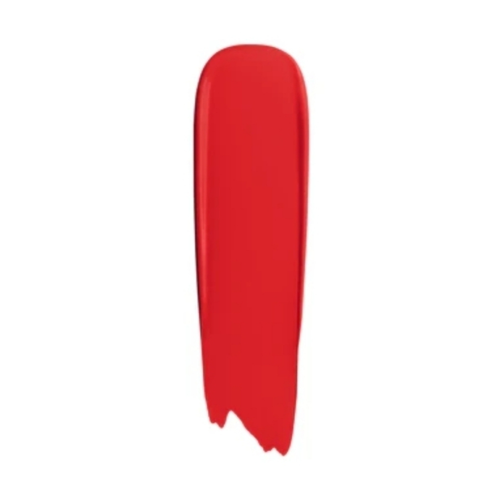 Jeffree Star Redrum Velour Liquid Lipstick Mini from Blood Sugar Vault - Picture 3 of 6